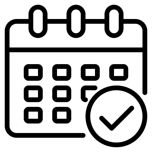 feature_image_0