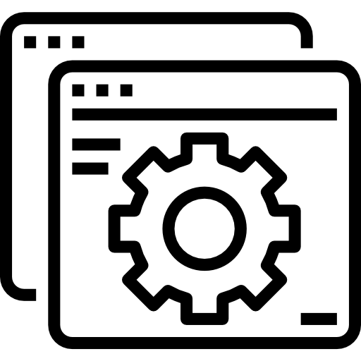 feature_image_2
